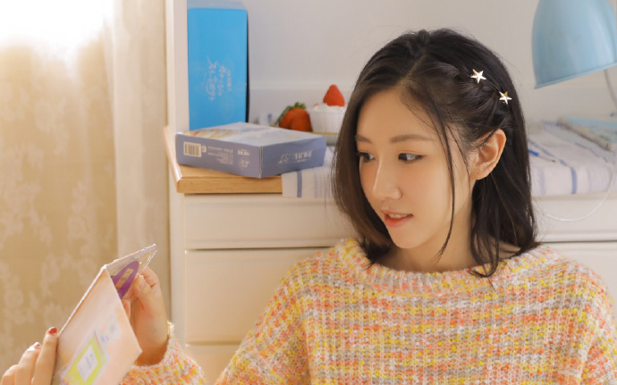 中国贸促会：经济全球化是人心所向、大势所趋