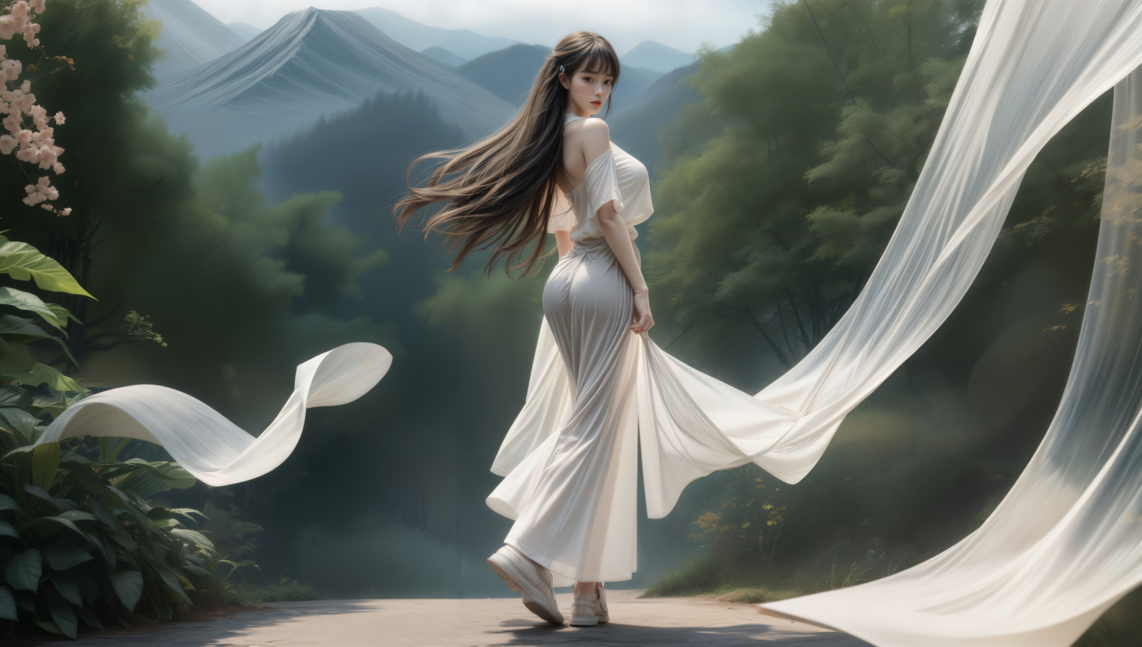 亚洲国产精品激情在线观看日韩中字av在线|亚洲狠狠婷婷久久图|欧美 亚洲 精品 三区|久久久精品视频大全网站|国产午夜精品视频免费不卡69堂|成视频年人黄网站免费|国产四虎免费精品一区二区|大湾区（广州）田径训练营开营 短跑名将上阵指导